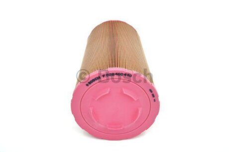 Фільтр повітря BOSCH F 026 400 440
