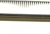 ПОВІТРЯНИЙ ФІЛЬТР BOSCH F 026 400 446 (фото 4)