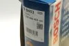 ПОВІТРЯНИЙ ФІЛЬТР BOSCH F 026 400 453 (фото 5)