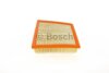 Автозапчастина BOSCH F 026 400 461 (фото 3)