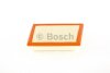 Автозапчастина BOSCH F 026 400 461 (фото 4)