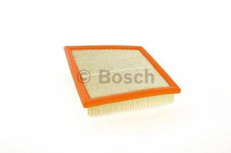 Фільтр повітря BOSCH F 026 400 461