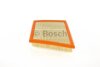 Автозапчастина BOSCH F 026 400 461 (фото 5)