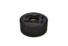 Фільтр повітряний BOSCH F 026 400 462 (фото 1)