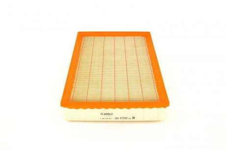 Повітряний фільтр BOSCH F 026 400 477