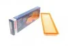 ПОВІТРЯНИЙ ФІЛЬТР BOSCH F 026 400 478 (фото 1)