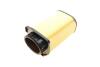 ПОВІТРЯНИЙ ФІЛЬТР BOSCH F 026 400 480 (фото 2)