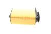 ПОВІТРЯНИЙ ФІЛЬТР BOSCH F 026 400 480 (фото 4)
