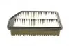 ПОВІТРЯНИЙ ФІЛЬТР BOSCH F 026 400 481 (фото 4)
