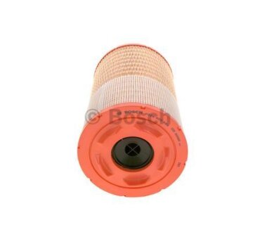 Повітряний фільтр BOSCH F 026 400 486