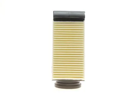 Фільтр повітря BOSCH F 026 400 497