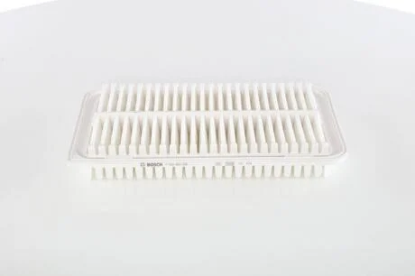 MAZDA Фильтр возд. MX-5 1,8-2,0 05- BOSCH F 026 400 506