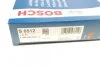 ПОВІТРЯНИЙ ФІЛЬТР BOSCH F 026 400 512 (фото 7)