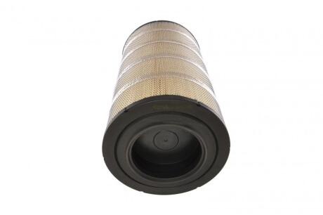 Фільтр повітря BOSCH F 026 400 514
