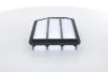 ПОВІТРЯНИЙ ФІЛЬТР BOSCH F 026 400 522 (фото 3)