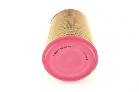 Фільтр повітря BOSCH F 026 400 528