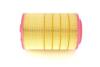 Повітряний фільтр BOSCH F 026 400 533 (фото 4)