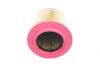 Повітряний фільтр BOSCH F 026 400 535 (фото 2)