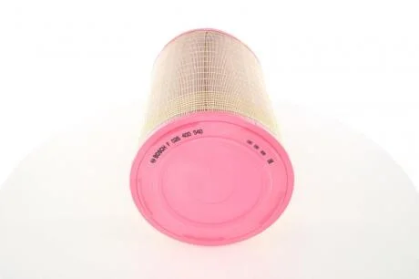 Фільтр повітря BOSCH F 026 400 540