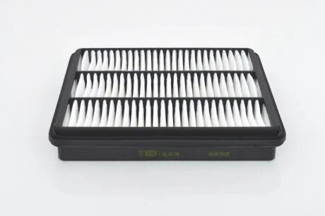 Фільтр повітряний BOSCH F 026 400 546