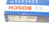 Фільтр повітряний HYUNDAI/KIA SantaFe/SorentoXM CRDi &quot;10&gt;&gt; BOSCH F 026 400 547 (фото 6)