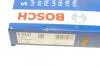 Фільтр повітряний HYUNDAI/KIA SantaFe/SorentoXM CRDi "10>> BOSCH F 026 400 547 (фото 6)