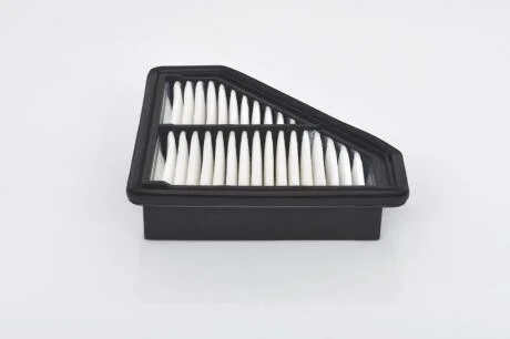 Фільтр повітряний BOSCH F 026 400 564