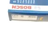 ПОВІТРЯНИЙ ФІЛЬТР BOSCH F 026 400 576 (фото 6)