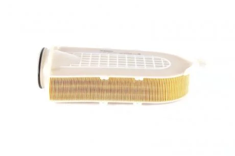 BMW фільтр повітряний X5 (F15 F85) xDrive 50i, X6 (F16 F86) xDrive 50i BOSCH F 026 400 599