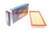 ПОВІТРЯНИЙ ФІЛЬТР BOSCH F 026 400 614 (фото 1)