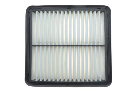 Фільтр повітряний MAZDA CX-3 \'\'2.0 \'\'15>> BOSCH F 026 400 667