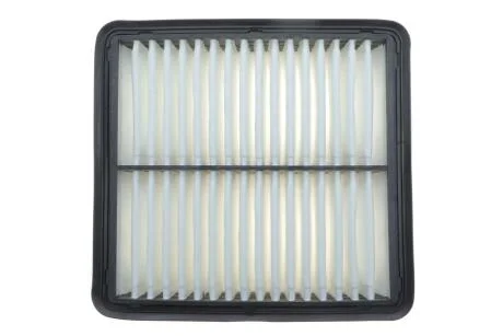 Фільтр повітряний MAZDA CX-3 \'\'2.0 \'\'15>> BOSCH F 026 400 667