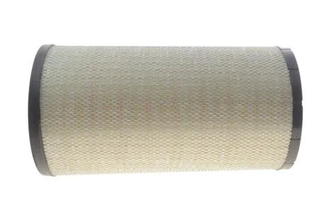 Фільтр повітряний BOSCH F 026 400 678