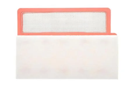 Фільтр повітряний FIAT/OPEL Doblo/Combo \'\'1.4 \'\'12>> BOSCH F 026 400 680