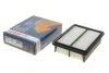 ПОВІТРЯНИЙ ФІЛЬТР BOSCH F 026 400 691 (фото 1)