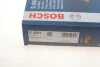 ПОВІТРЯНИЙ ФІЛЬТР BOSCH F 026 400 691 (фото 4)