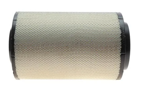 ВСТАВКА ПОВІТРЯНОГО ФІЛЬТРА BOSCH F 026 400 703