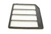 Фільтр повітряний SUZUKI SX4/Vitara 1.4 \'\'15>> BOSCH F 026 400 710 (фото 1)