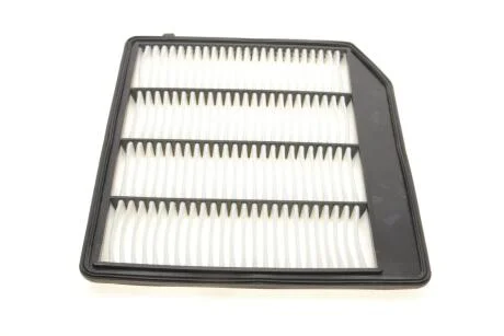 Фільтр повітряний SUZUKI SX4/Vitara 1.4 \'\'15>> BOSCH F 026 400 710