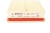 ВСТАВКА ПОВІТРЯНОГО ФІЛЬТРА BOSCH F 026 400 712 (фото 5)