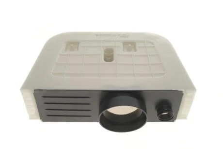 Фільтр повітряний AUDI/VW Q7/Q8/Touareg \'\'3.0TDI \'\'15>> BOSCH F 026 400 719