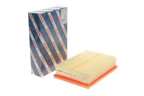 Фільтр повітряний LEXUS RX \'\'15>> BOSCH F 026 400 720