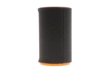 ВСТАВКА ПОВІТРЯНОГО ФІЛЬТРА BOSCH F 026 400 736