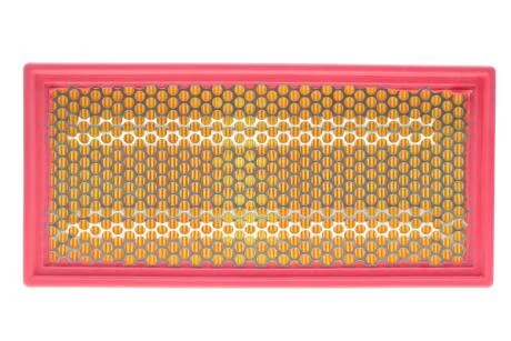 Фільтр повітряний MERCEDES/SSANG YONG Rexton \'\'2.7Xdi \'\'04>> BOSCH F 026 400 739