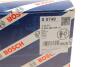Фільтр повітряний VOLVO S90/XC40/XC60 \'\'17>> BOSCH F 026 400 749 (фото 5)