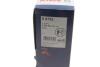 Фільтр повітряний BMW 316-440d \&#039;\&#039;18&gt;&gt; BOSCH F 026 400 753 (фото 4)