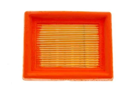 ВСТАВКА ПОВІТРЯНОГО ФІЛЬТРА BOSCH F026400760