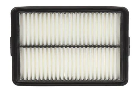 ВСТАВКА ПОВІТРЯНОГО ФІЛЬТРА BOSCH F 026 400 766