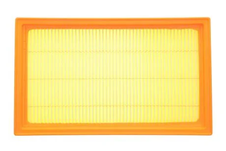 Повітряний фільтр BOSCH F 026 400 781