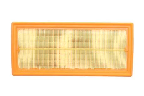 ВСТАВКА ПОВІТРЯНОГО ФІЛЬТРА BOSCH F 026 400 785